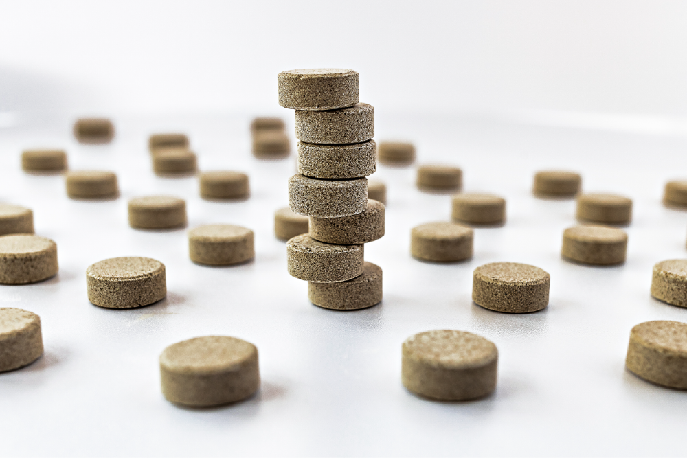 How to Make Solid Dose Tablets: A Beginner’s Guide to Tableting 101