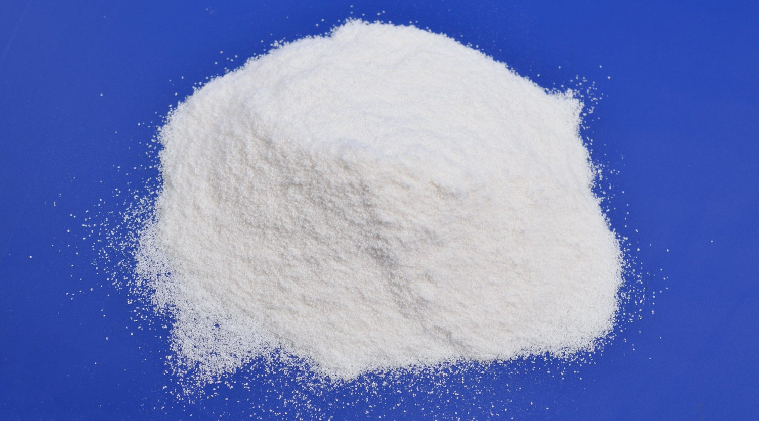 Microcrystalline Cellulose Uses in Tablet Manufacturing