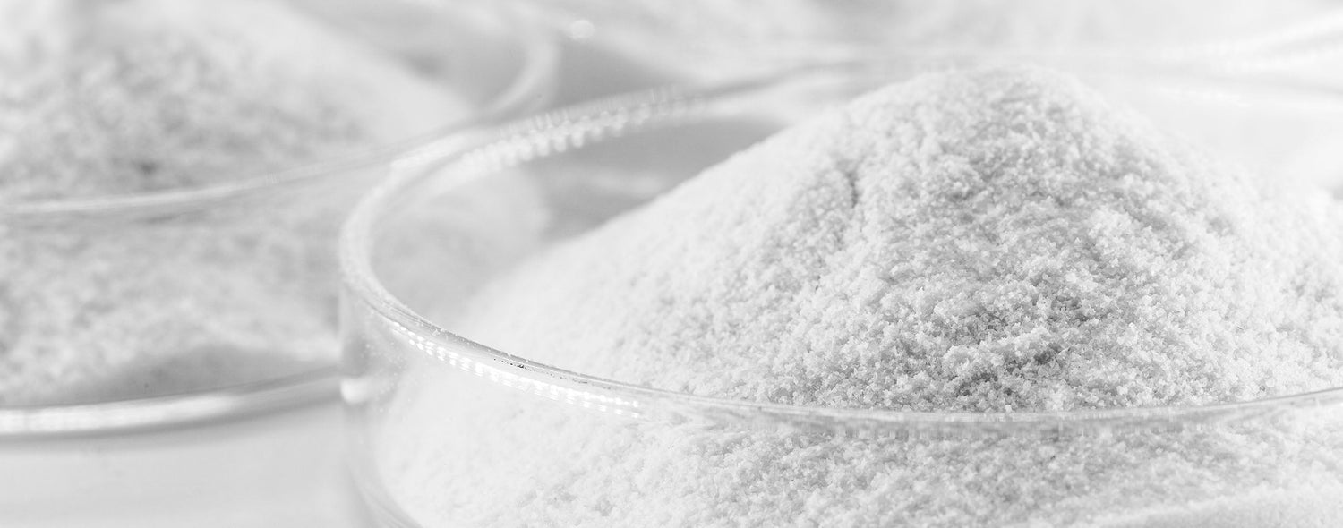 Comparing the Top Lubricants for Tablets: Which One is Right for You?