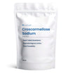 Croscarmellose Sodium NF