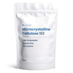 Microcrystalline Cellulose 102