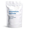 Magnesium Stearate