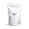 UltraBlend White