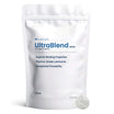UltraBlend