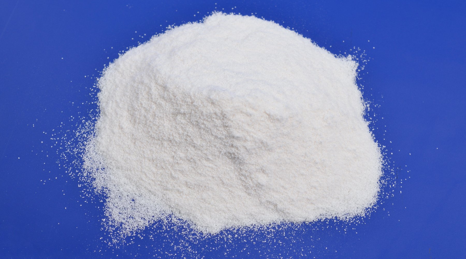 Microcrystalline Cellulose Uses in Tablet Manufacturing