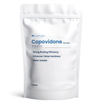Copovidone USP