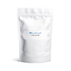 FD&C Red #40-White-Pouch-Bag-BuildaPill