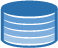 BuildaPill logo