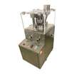 ZP9b Rotary Tablet Press